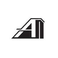 Армопроект