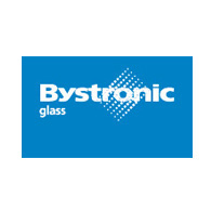 Bystronic Lenhardt GmbH