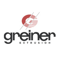Greiner Extrusion (Австрия)