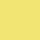 RAL 